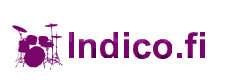 Indico.fi